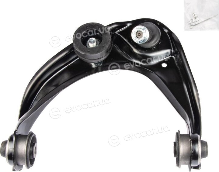 Raiso RL934250B