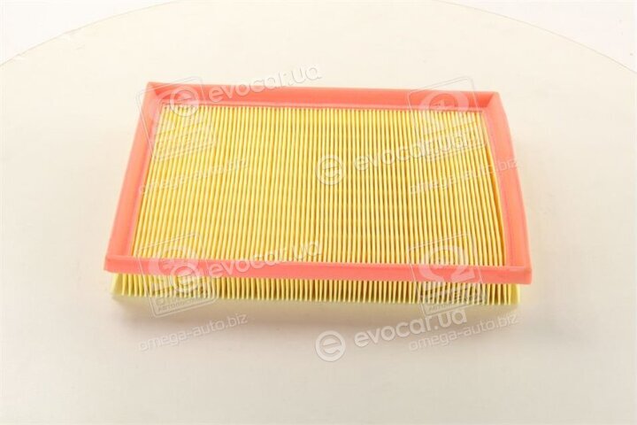 MFilter K 457