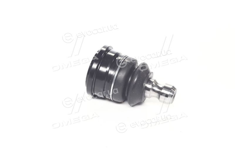 SsangYong / KGM 4443021000