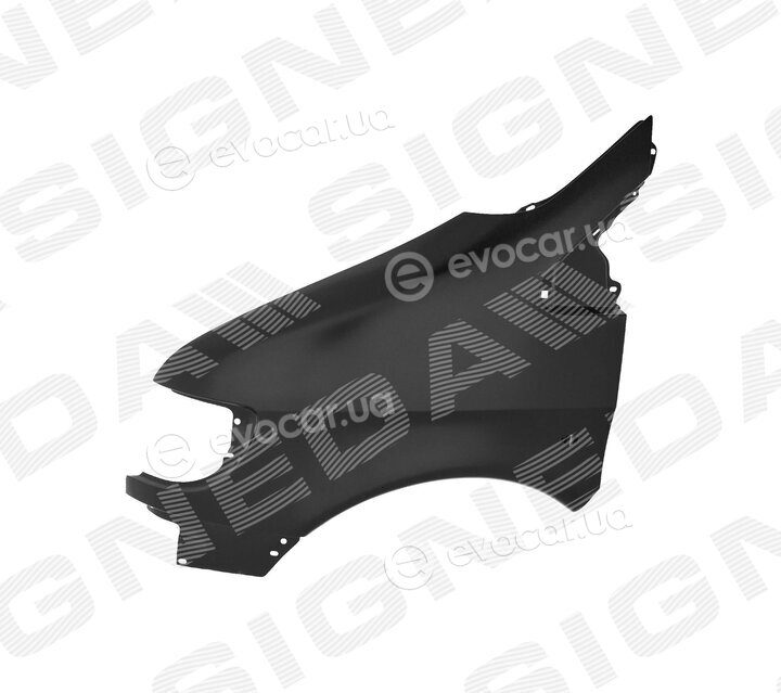 Signeda PBZ10015AL