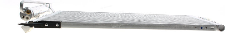 Van Wezel 43005395