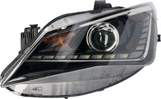 Valeo 044833