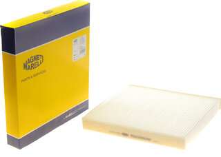 Magneti Marelli 350203066310