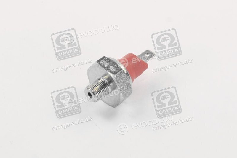 Facet 7.0035