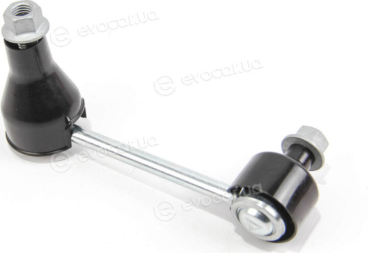 AS Metal 26TY1100
