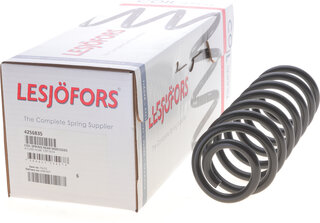 Lesjofors 4256835