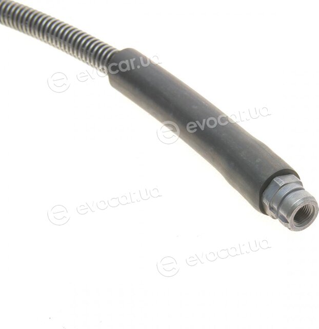 Bosch 1 987 481 984