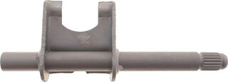 Frey D414000101
