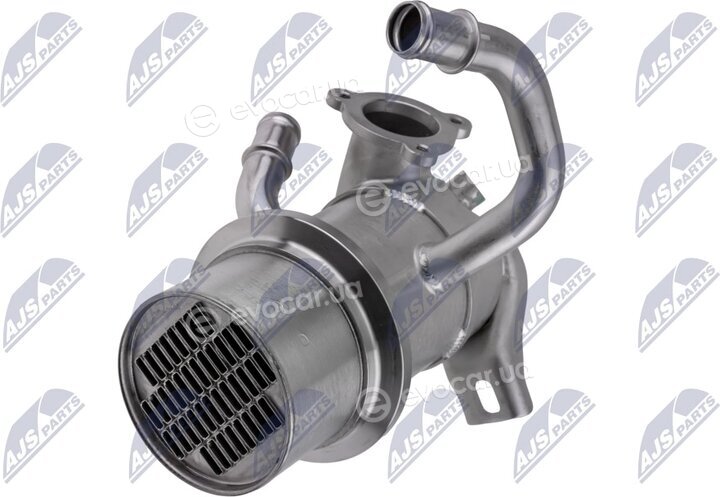 NTY EGR-VW-042A