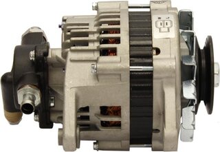 Starline AX1076