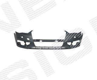 Signeda PAD041203BA