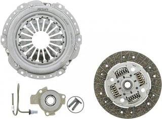 Aisin AI CKE-OP26R