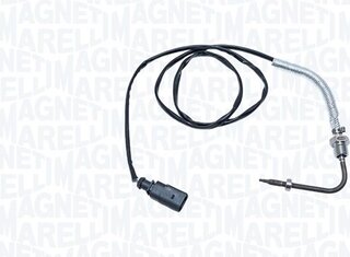 Magneti Marelli 172000451010