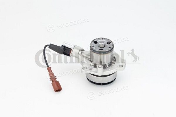 Continental WP6098