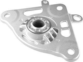 Tedgum TED11146