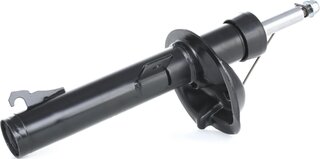 Ridex 854S0549