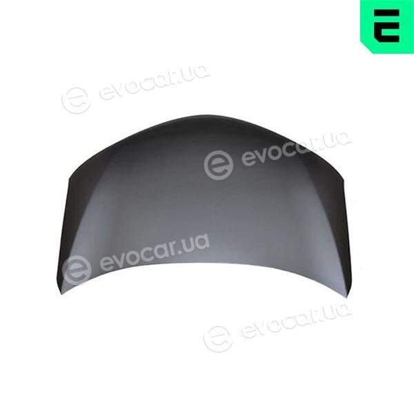 Starline PP ABO90590