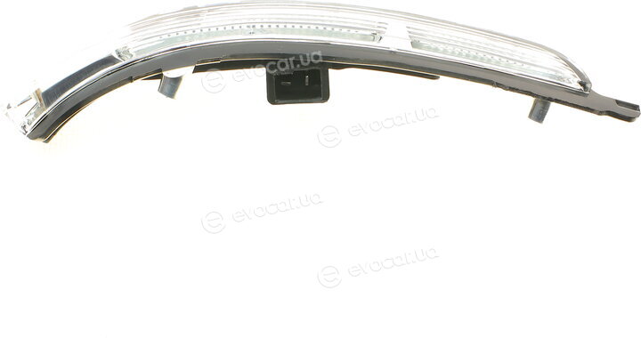 AIC 54118