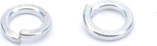 NRF 54361