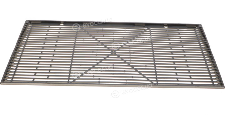 Van Wezel 43002608