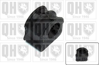 Quinton Hazell EMB7100