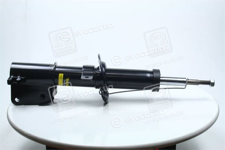 Monroe V4504