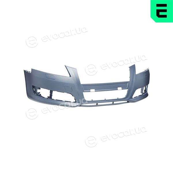 Starline PP ABM12330-4
