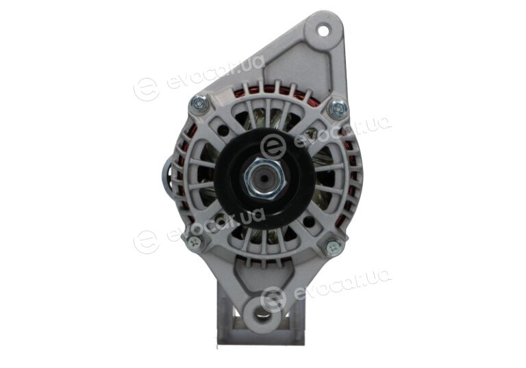 AES / PSH 575.935.070.130