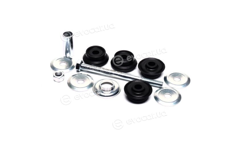 Meyle 30-16 060 0038