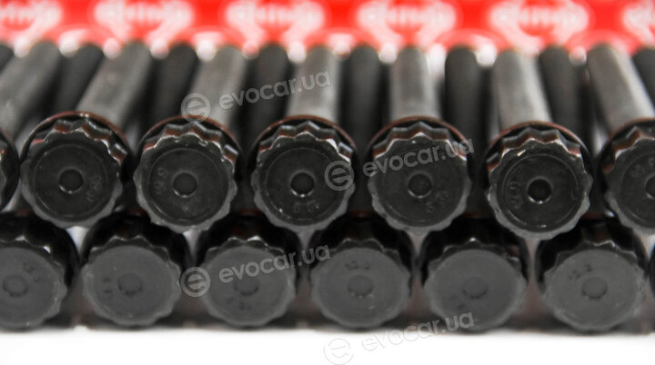Elring 820.040
