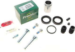 Frenkit 738128
