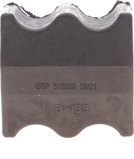 GSP 513299