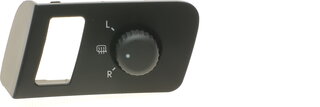 Solgy 401052