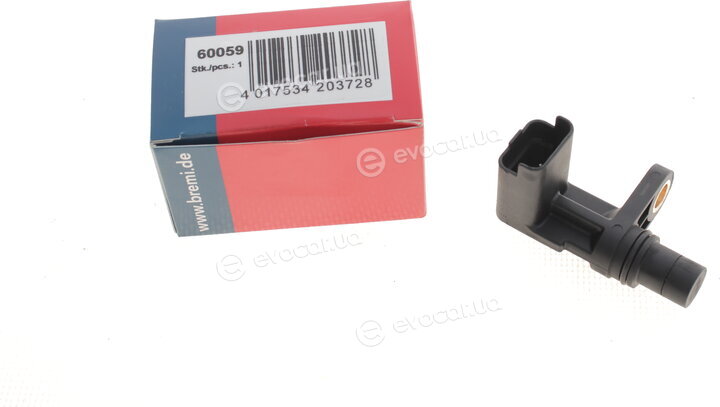 Bremi 60059