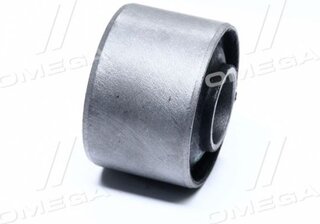 Febest NAB-001