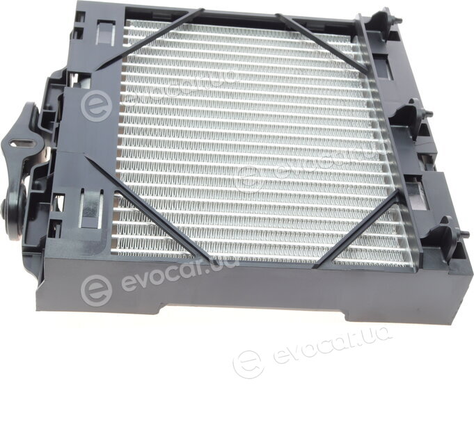 Mahle CLC 102 000P