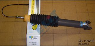 Bilstein 26-118260
