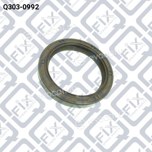Q-Fix Q3030992