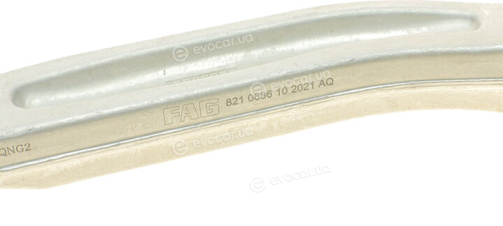 FAG 821 0686 10