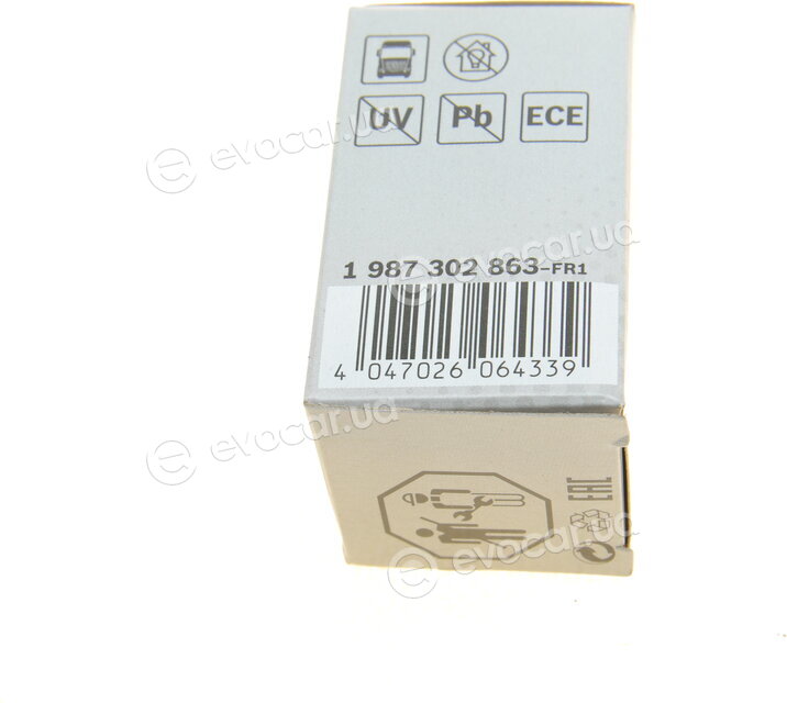 Bosch 1 987 302 863