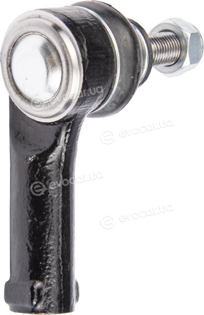 Raiso RL717811W