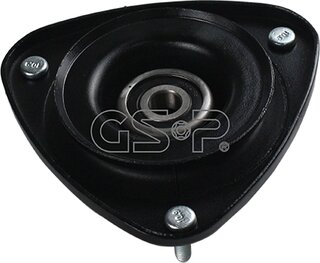 GSP 514233
