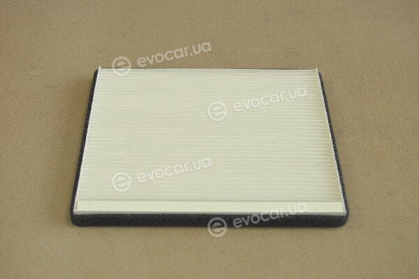 SCT SA 1100
