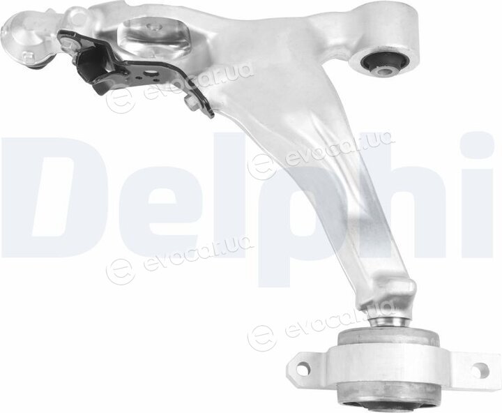 Delphi TC8783