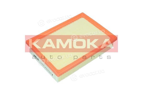 Kamoka F259801