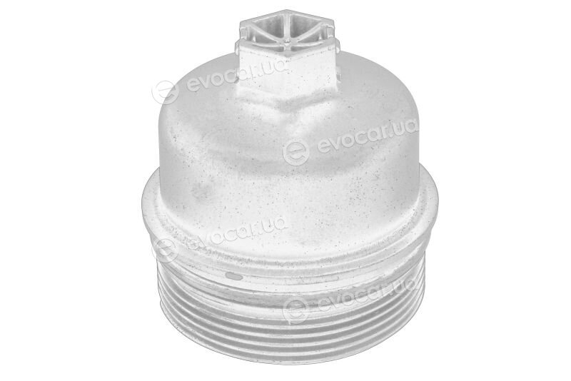 Mopar (PSA / FCA) 73500070