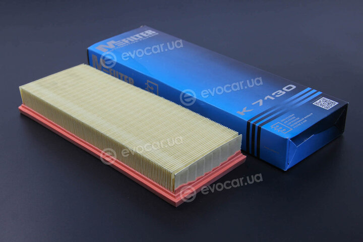 MFilter K 7130