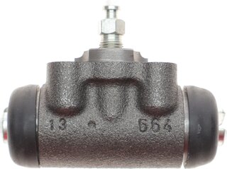 Metelli 04-0665