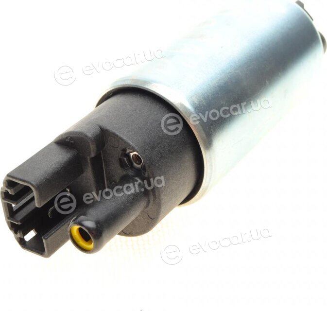 Bosch 0 986 AG1 303