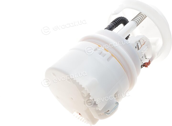 Magneti Marelli 313011313074